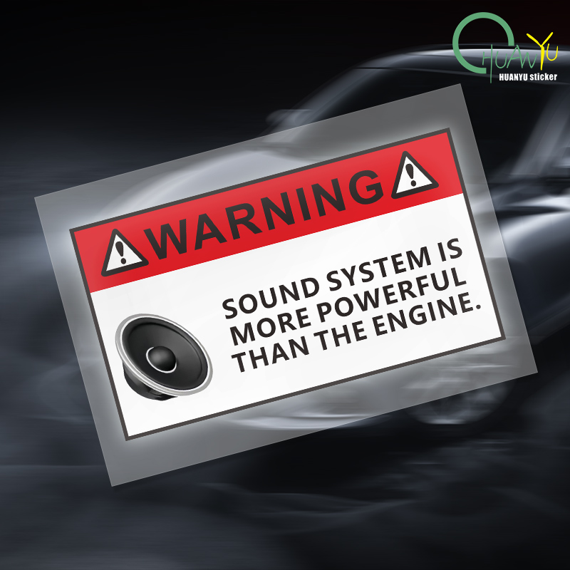 for Funny Sound System Warning - đánh giá và giá Interior Design Intern