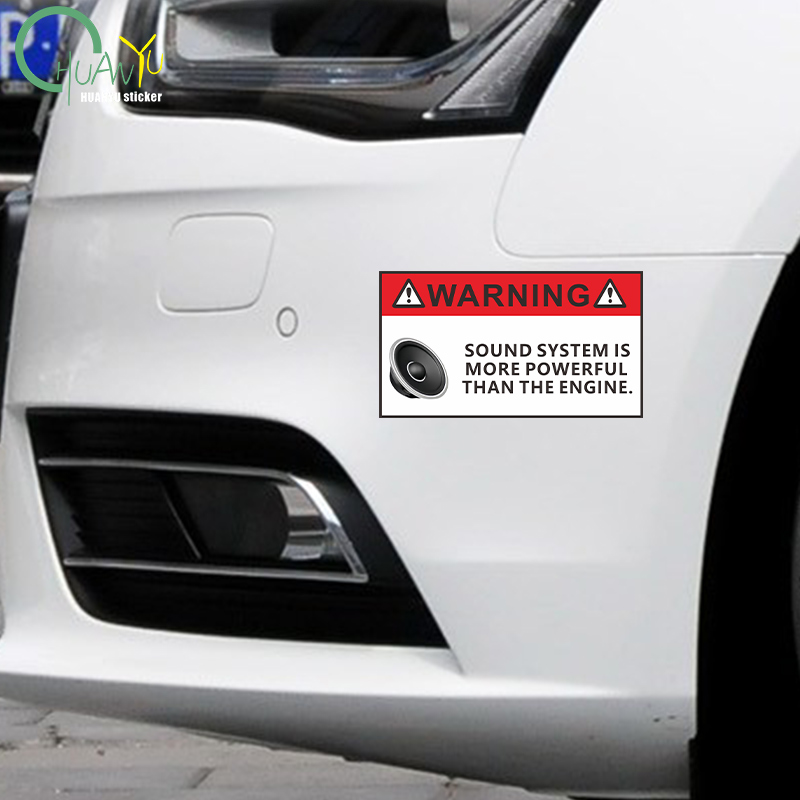 for Funny Sound System Warning - đánh giá và giá Interior Design Intern