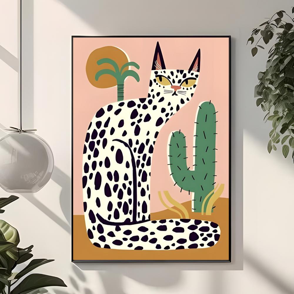Sweet Art C-Cute Illustration  - đánh giá và giá Interior Design Illustrated