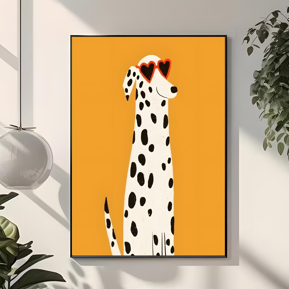 Sweet Art C-Cute Illustration  - đánh giá và giá Interior Design Illustrated