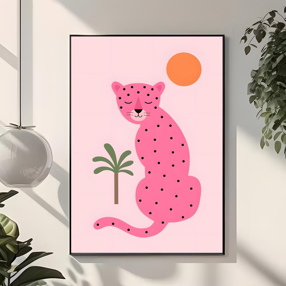 Sweet Art C-Cute Illustration  - đánh giá và giá Interior Design Illustrated