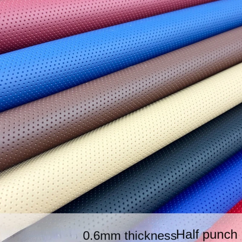 Artificial Leather Fabric Wate - đánh giá và giá Interior Design Co