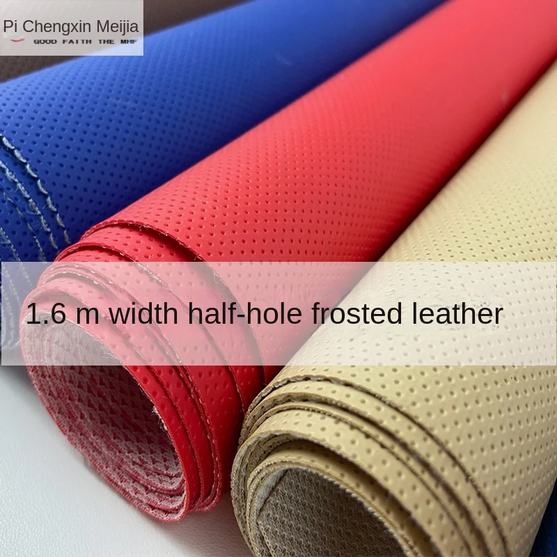 Artificial Leather Fabric Wate - đánh giá và giá Interior Design Co