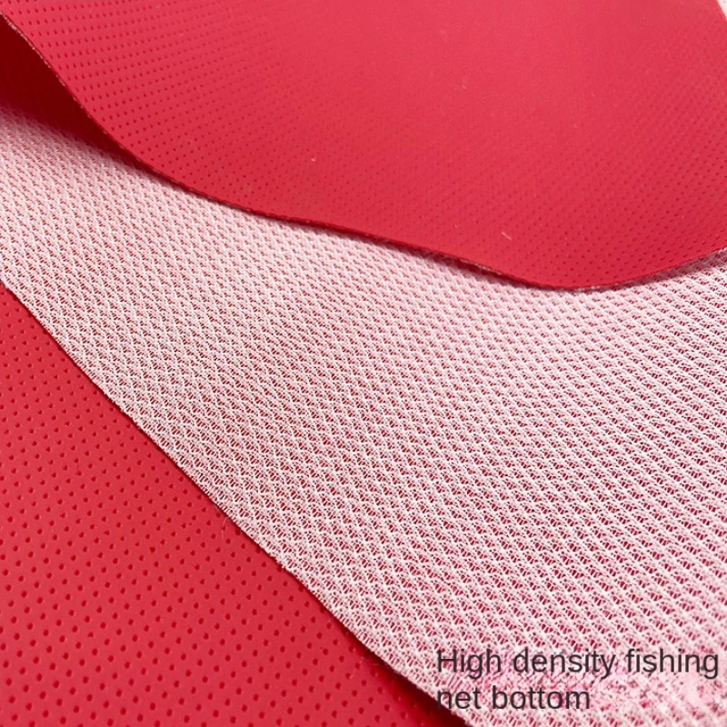 Artificial Leather Fabric Wate - đánh giá và giá Interior Design Co