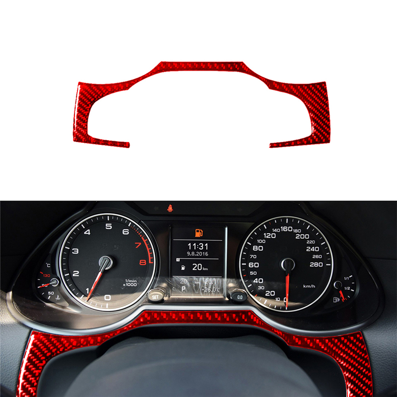 Car Interior Decoration Carbon - đánh giá và giá Interior Design Intern