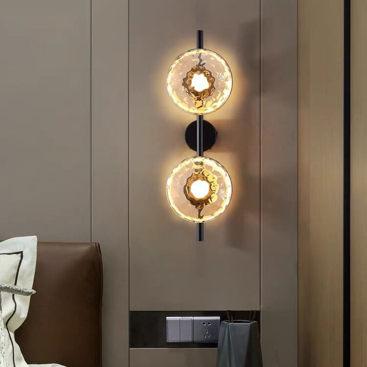 Modern Minimalist Interior Art - đánh giá và giá Interior Design Guest Room
