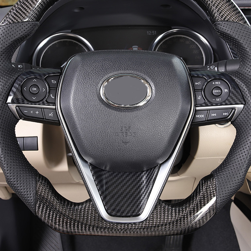 Nội Thất Ô Tô Cho Xe Toyota Ca - đánh giá và giá Interior Design Intern