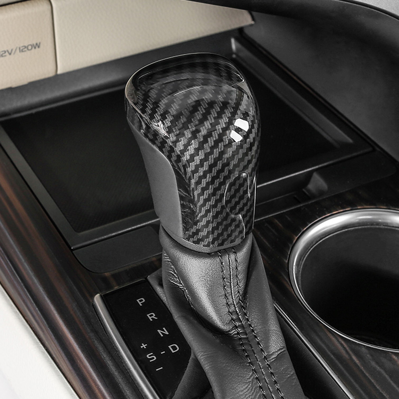 Nội Thất Ô Tô Cho Xe Toyota Ca - đánh giá và giá Interior Design Intern
