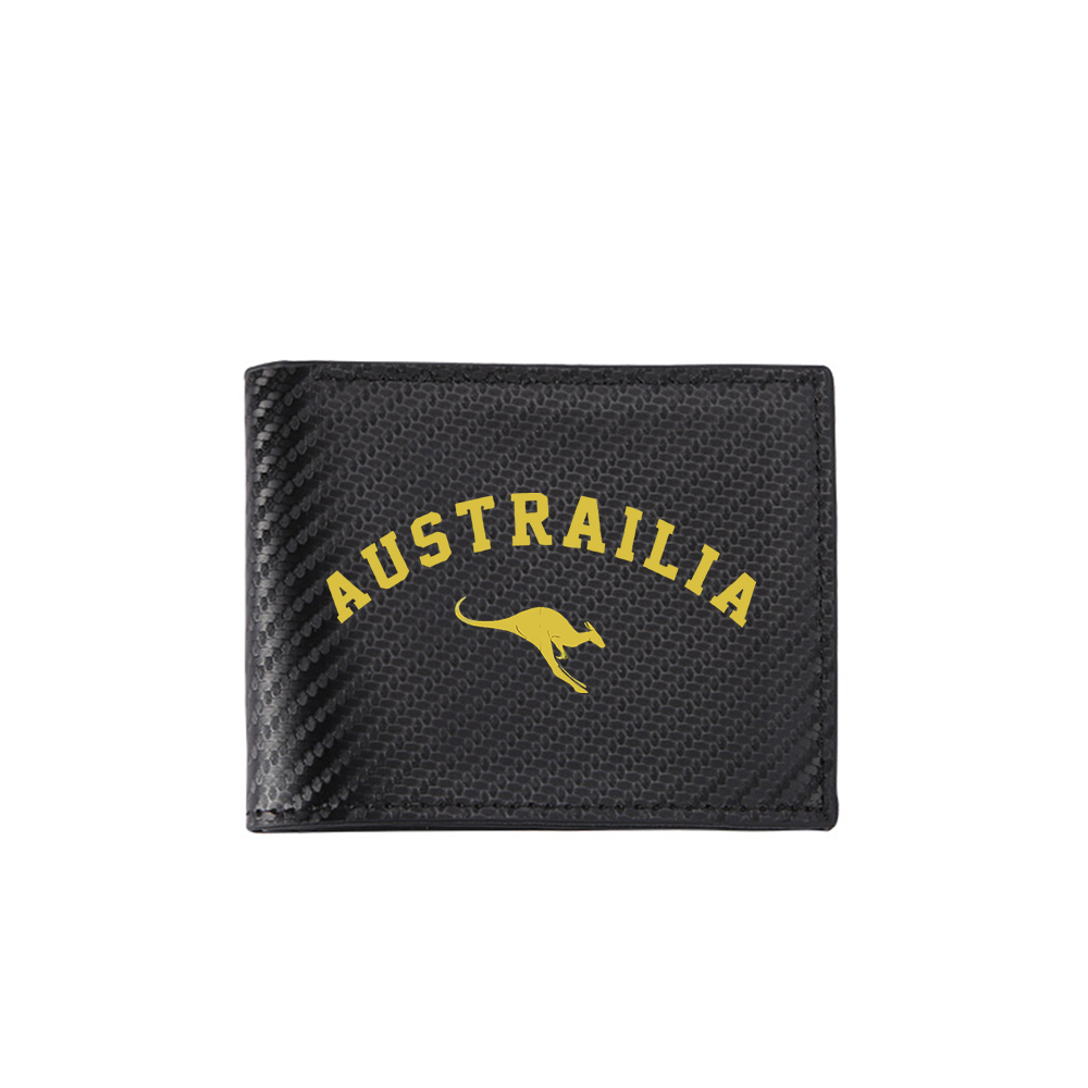 Australia Kangaroo Print Men's - đánh giá và giá Interior Design Australia