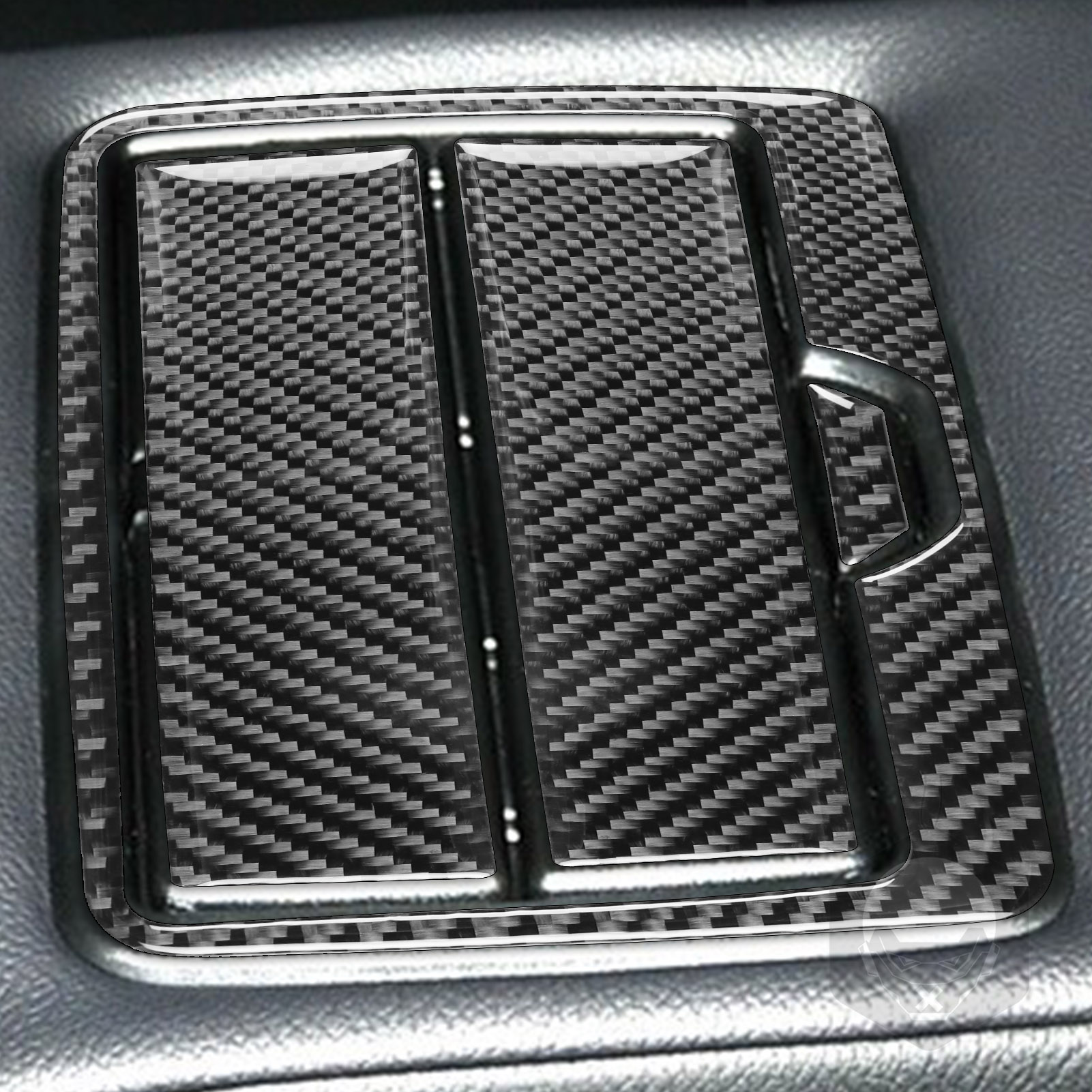 Cho Xe BMW X3 F25 2011-2017 X4 - đánh giá và giá Interior Design Intern