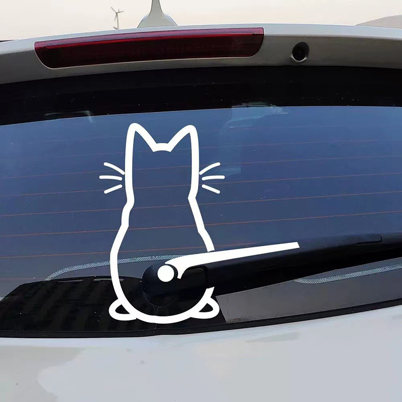 Car Interior Stickers Art Desi - đánh giá và giá Interior Design Co