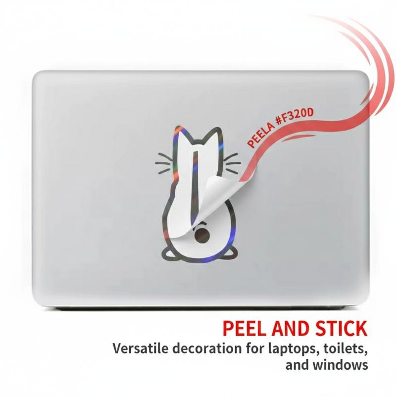Car Interior Stickers Art Desi - đánh giá và giá Interior Design Co