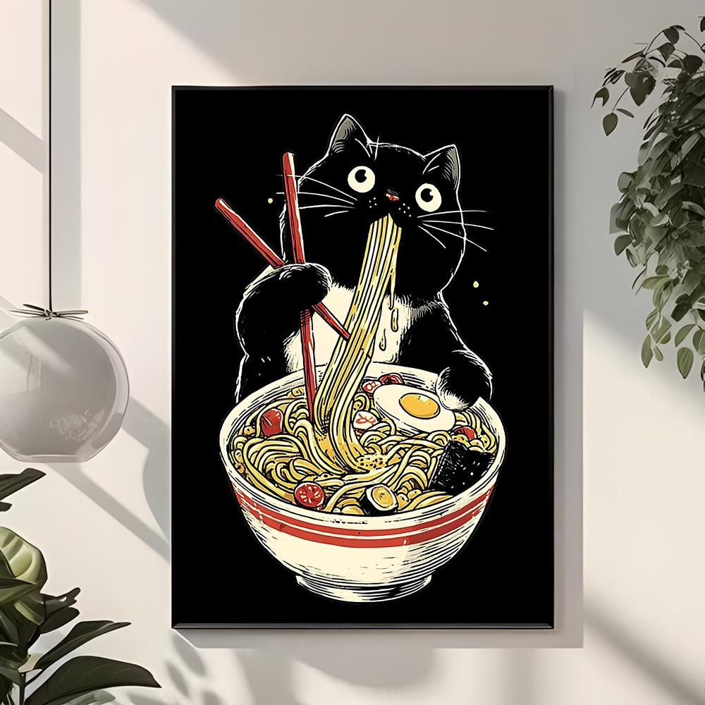 Art Food Vintage Illustrator J - đánh giá và giá Interior Design Illustrated