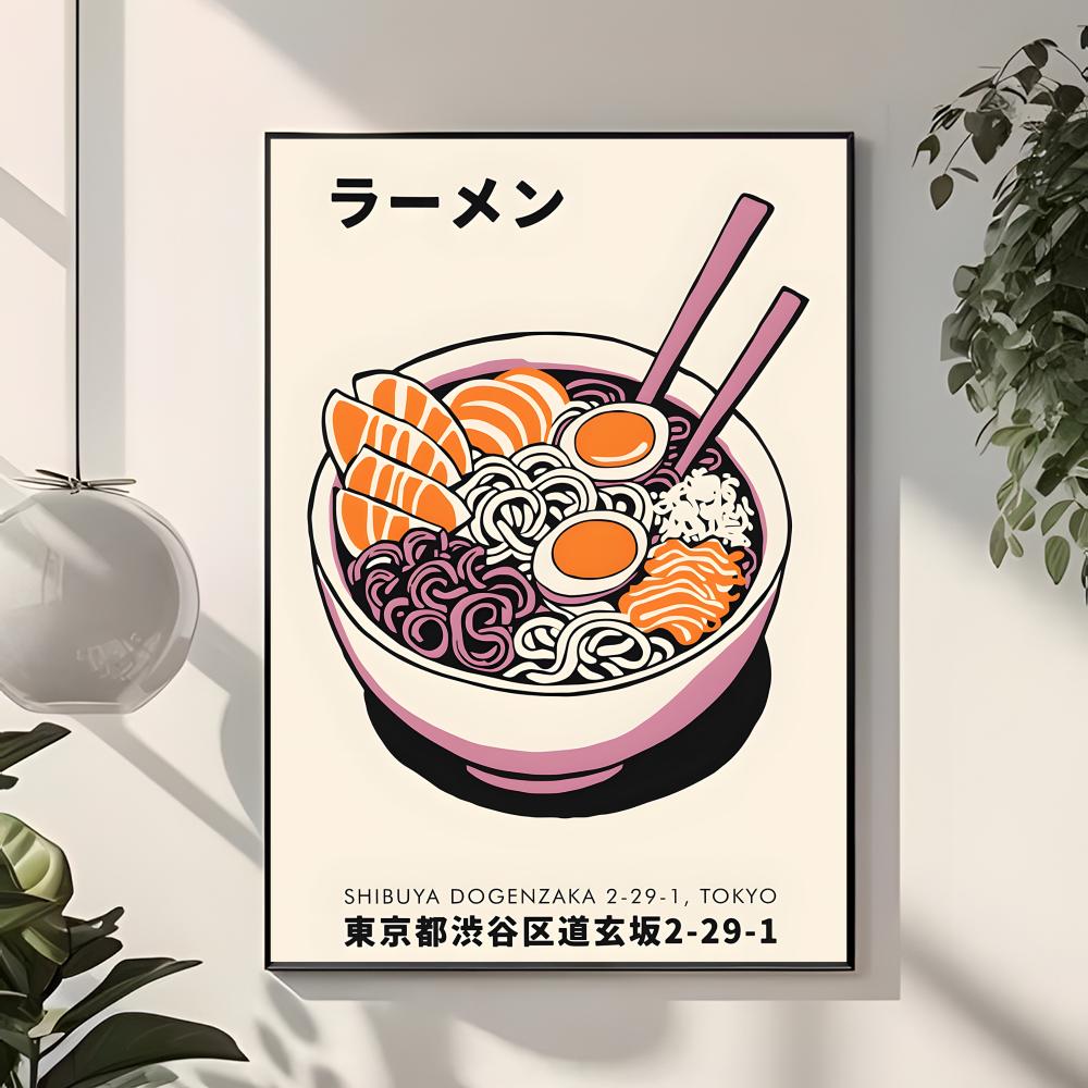 Art Food Vintage Illustrator J - đánh giá và giá Interior Design Illustrated