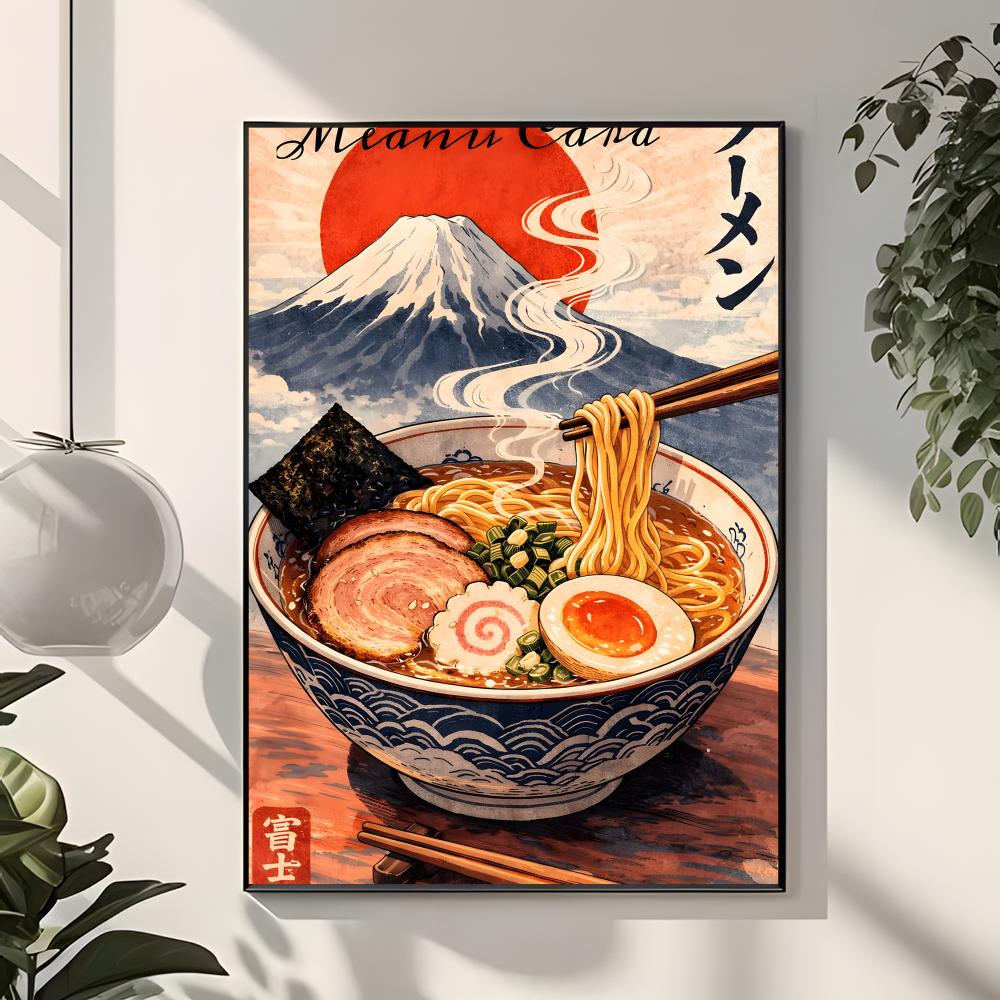 Art Food Vintage Illustrator J - đánh giá và giá Interior Design Illustrated