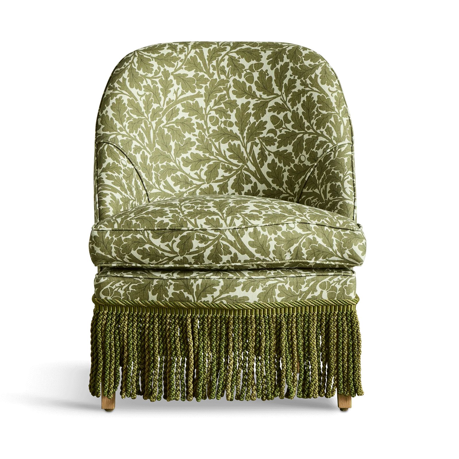 #Living Room Furniture Austral - đánh giá và giá Interior Design Australia