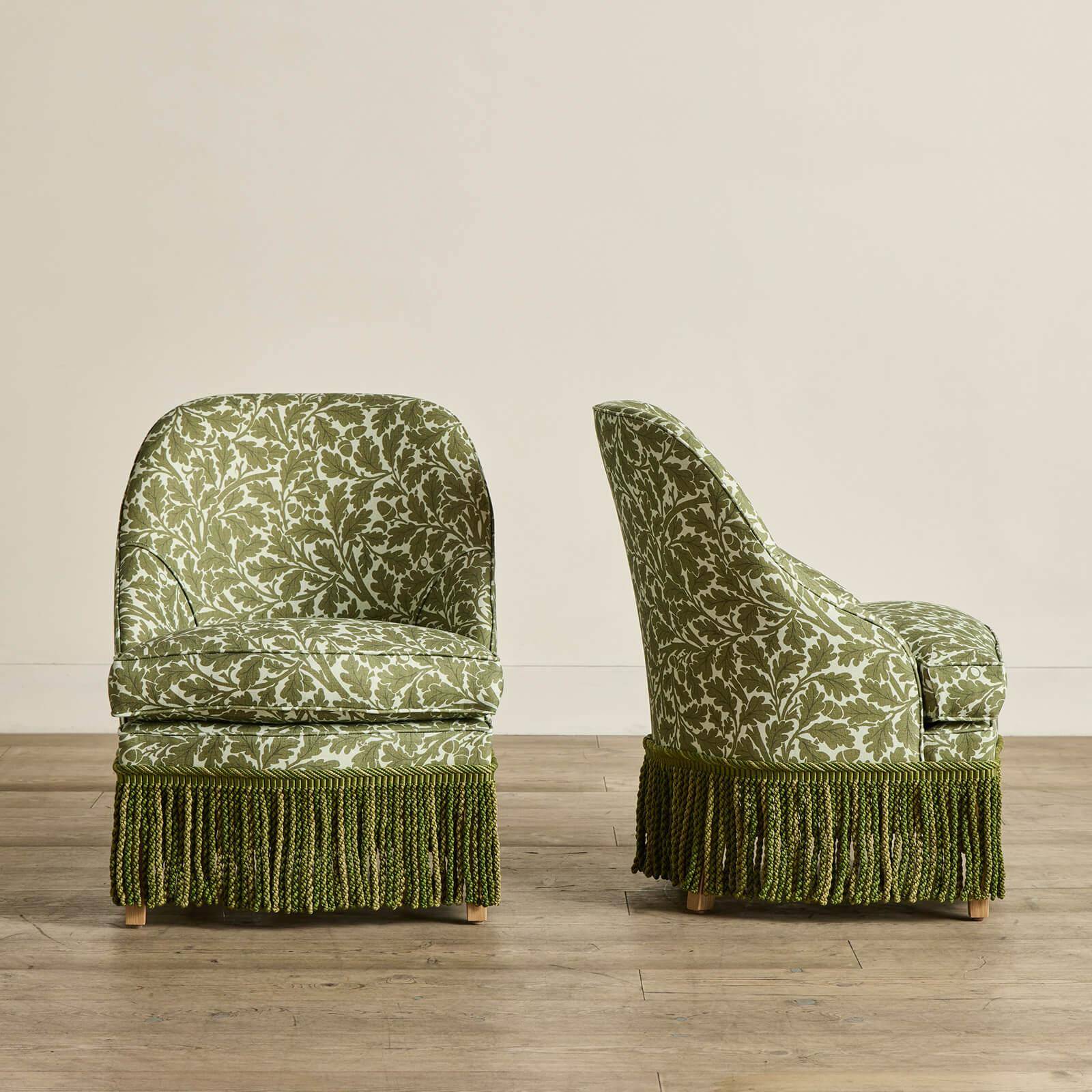 #Living Room Furniture Austral - đánh giá và giá Interior Design Australia
