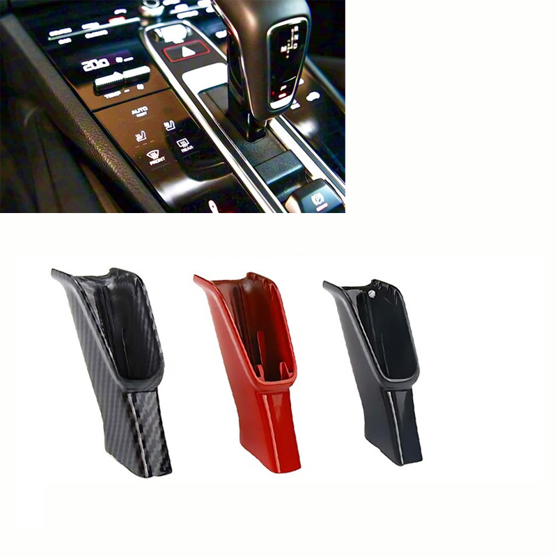 Car Interior Gear Shift Lever  - đánh giá và giá Interior Design Co