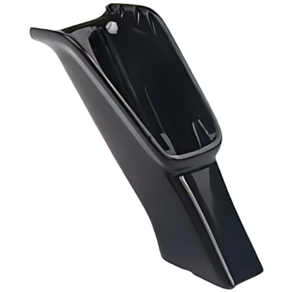 Car Interior Gear Shift Lever  - đánh giá và giá Interior Design Co