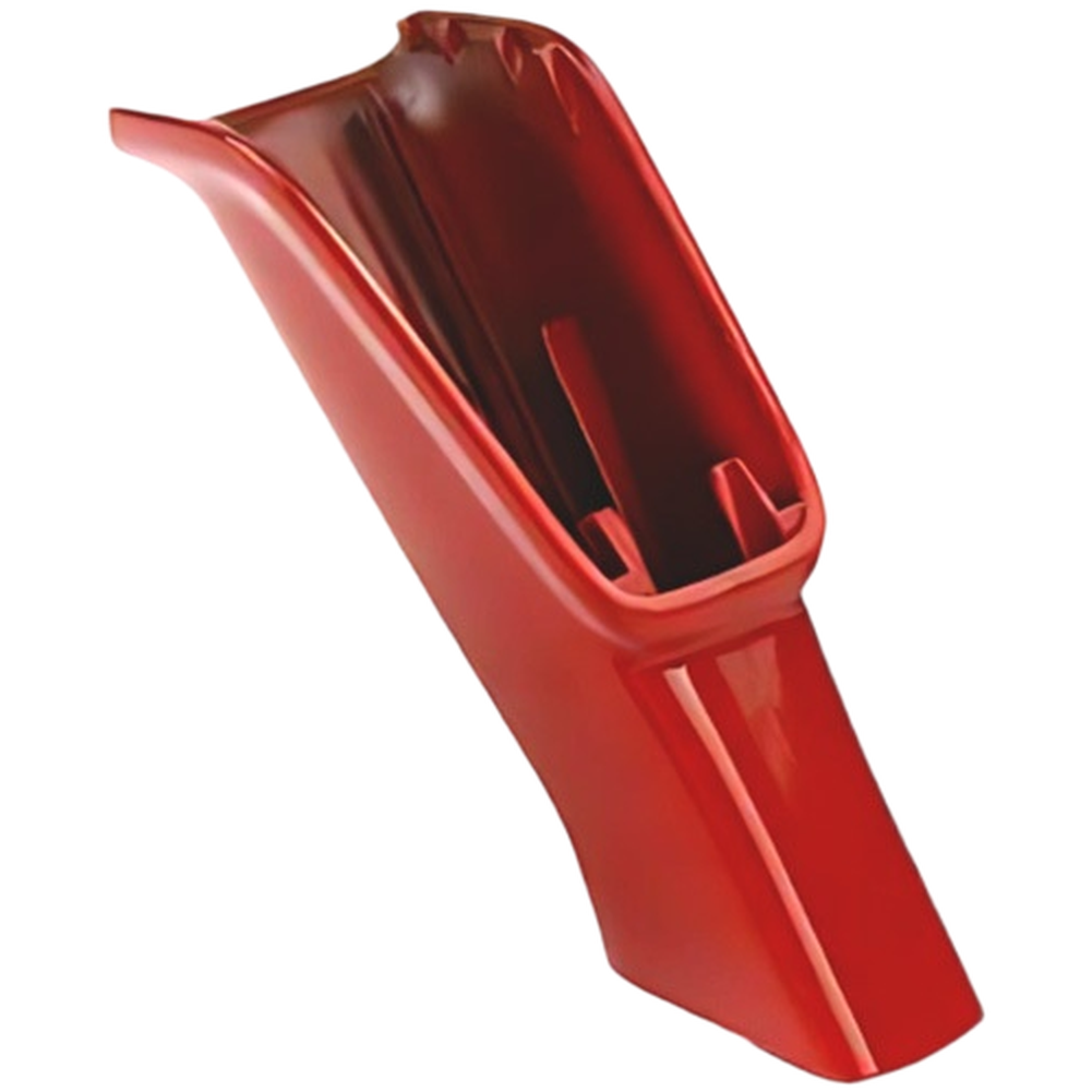 Car Interior Gear Shift Lever  - đánh giá và giá Interior Design Co