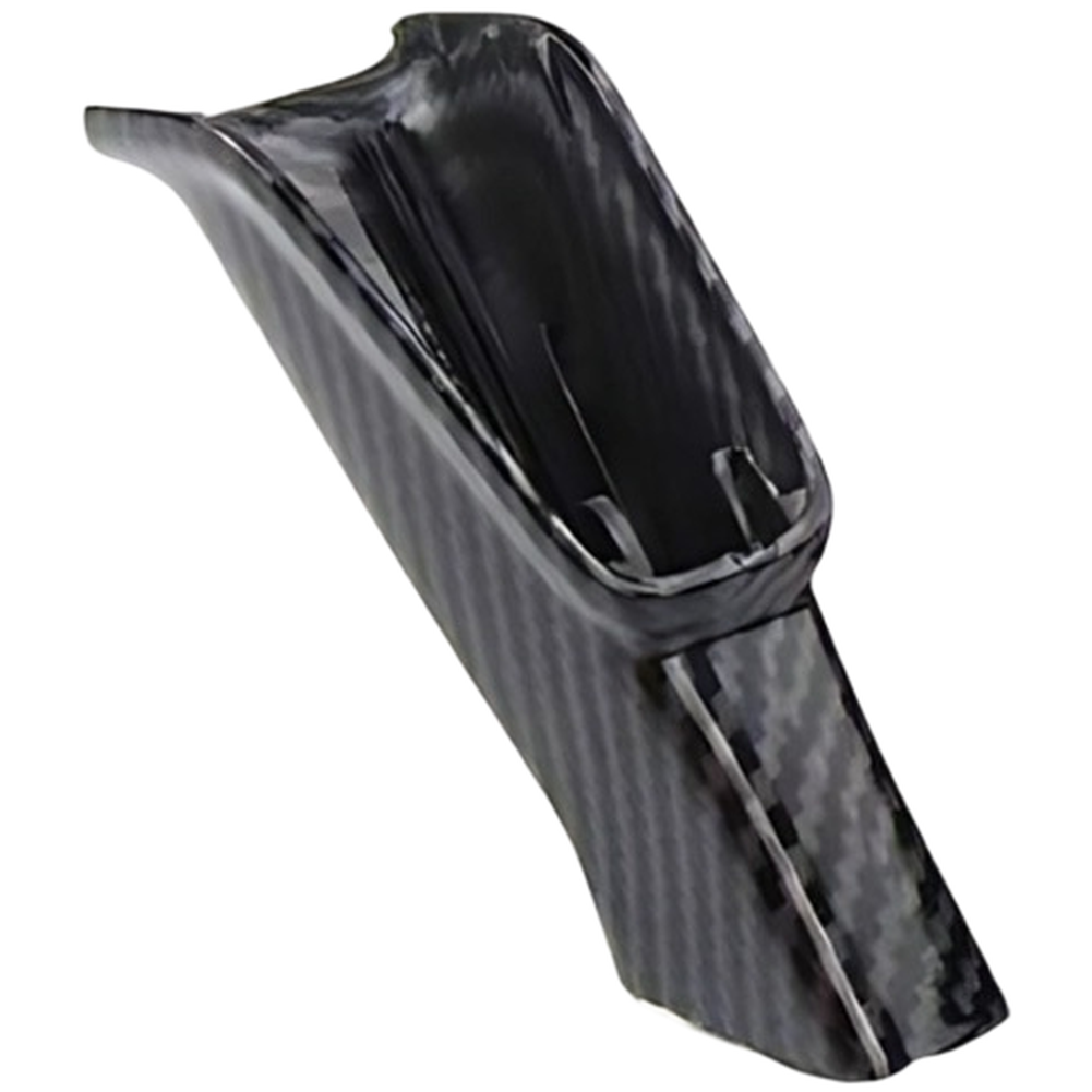 Car Interior Gear Shift Lever  - đánh giá và giá Interior Design Co