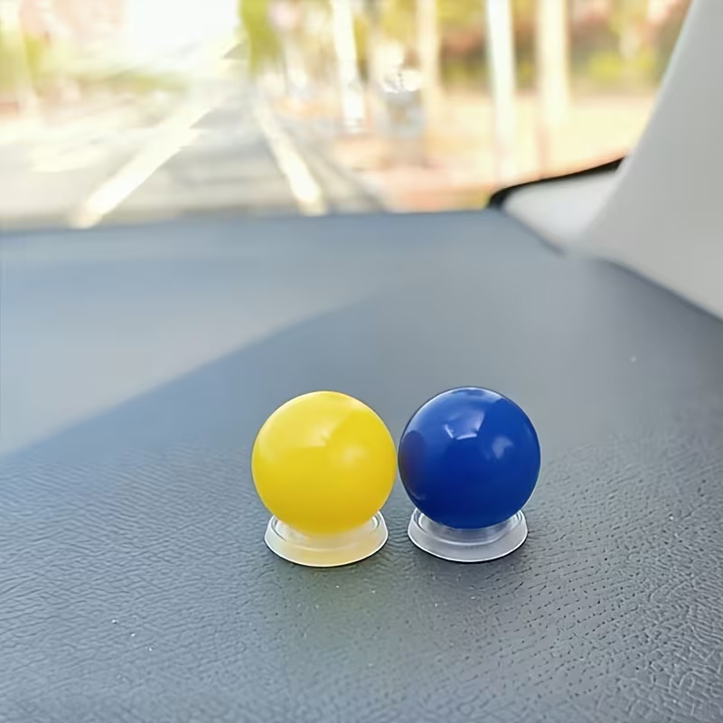 New 2pcs Car Parking Aid Guide - đánh giá và giá Interior Design Software
